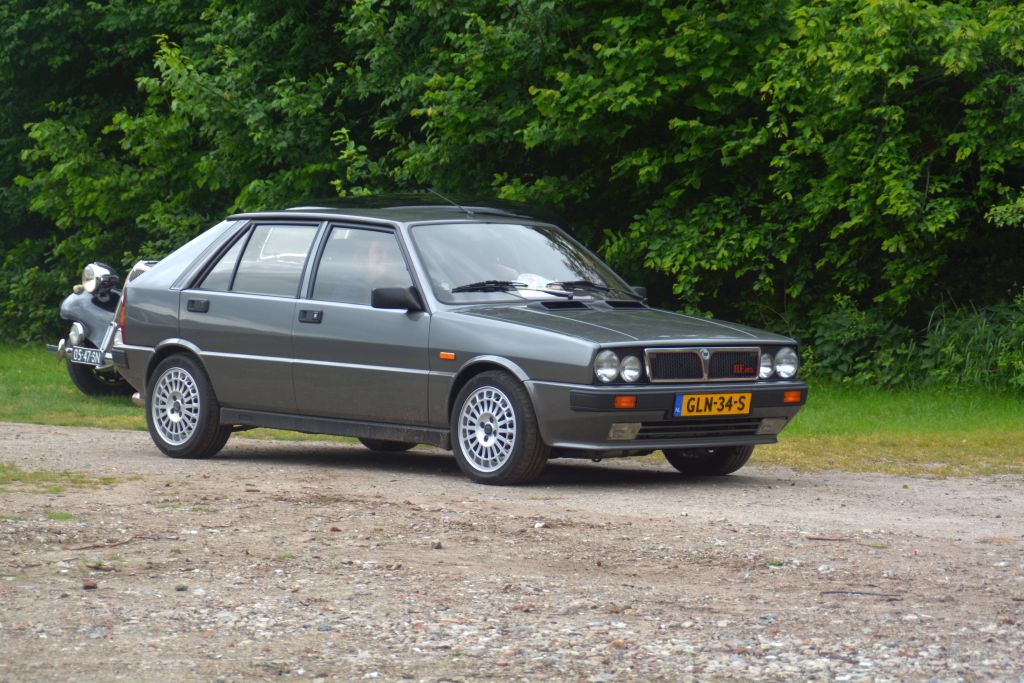 Oldtimerrit Geesteren 25 mei 2025 - 191